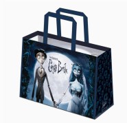 Tasche corpse bride